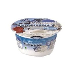 MASCARPONE 500 GR C.L.BRESCIA