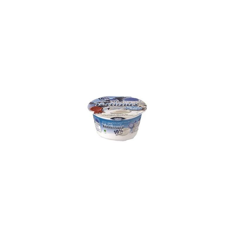 MASCARPONE 500 GR C.L.BRESCIA