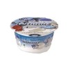 MASCARPONE 500 GR C.L.BRESCIA