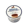 MASCARPONE KG 2 C.L.BRESCIA