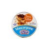 MASCARPONE S/L 250 GR STERILGARDA