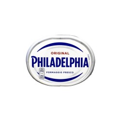 PHILADELPHIA 250 GR KRAFT