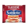 SOTTILETTE 200 GR KRAFT