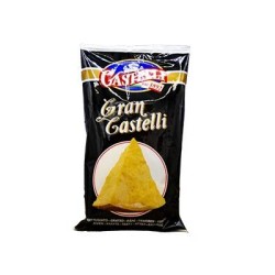 MIX FORMAGGI GRATTUGGIATI 1 KG