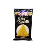 MIX FORMAGGI GRATTUGGIATI 1 KG