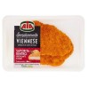 COTOLETTA VIENNESE AIA 8X300 GR