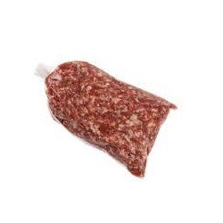 SALSICCIA IMPASTO ANTICA GASTRONOMIA 1,5 KG CIRCA