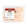 ALI DI POLLO BIANCHE AIA 6X300 GR