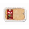 PETTO DI POLLO GIALLO INTERO AIA 3 KG CIRCA