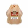 BUSTO DI POLLO PREMIUM AIA 10X900 GR CIRCA