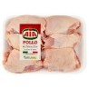 SOVRACCOSCE DI POLLO AIA 1 KG CIRCA