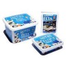 FETA GRECA  HOLYCON 200 GR CIRCA