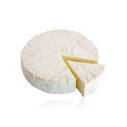 FORMAGGIO BRIE 1,20 KG CIRCA