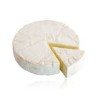 FORMAGGIO BRIE 1,20 KG CIRCA