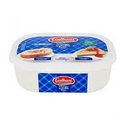 FORMAGGIO SPALMABILE GALBANI 1 KG