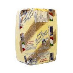 FORMAGGIO DI PECORA CORSARO 1/4 SOTTO VUOTO 1 KG CIRCA