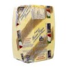 FORMAGGIO DI PECORA CORSARO 1/4 SOTTO VUOTO 1 KG CIRCA