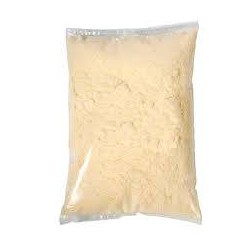 FORMAGGIO DI PECORA CORSARO GRATTUGIATO 1 KG