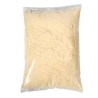 FORMAGGIO DI PECORA CORSARO GRATTUGIATO 1 KG