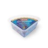 GORGONZOLA DOP CUBETTI  1,2 KG