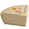 GRANA PADANO 1/8 4 KG CIRCA