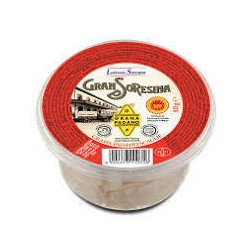 GRANA IN SCAGLIE LATTERIA SORESINA 500 GR