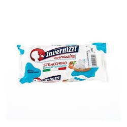 INVERNIZZINA GALBANI 1 KG