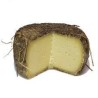 FORMAGGIO PECORINO AROMA DI FIENO LA FONTE 1,2 KG CIRCA