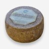 PECORINO IL GROTTARDO LA FONTE 1,5 KG CIRCA