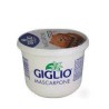 MASCARPONE GIGLIO 500 GR