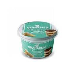 MASCARPONE GRANAROLO 500 GR