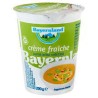 PANNA ACIDA BAYERNLAND 200 GR