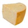 PARMIGIANO REGGIANO 1/8 24 MESI 4 KG CIRCA