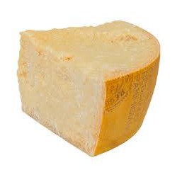 PARMIGIANO REGGIANO 18 MESI 1 KG