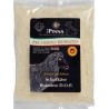 PECORINO ROMANO GRATTUGIATO DOP PINNA 1 KG