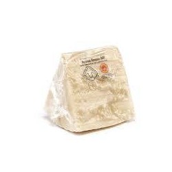 PECORINO ROMANO 1/16 1,7 KG CIRCA