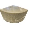 PECORINO ROMANO 1,8 FULVI 3,5 KG CIRCA