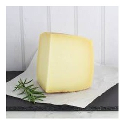 PECORINO SEMISTAGIONATO SATO\'S 1,5 KG CIRCA