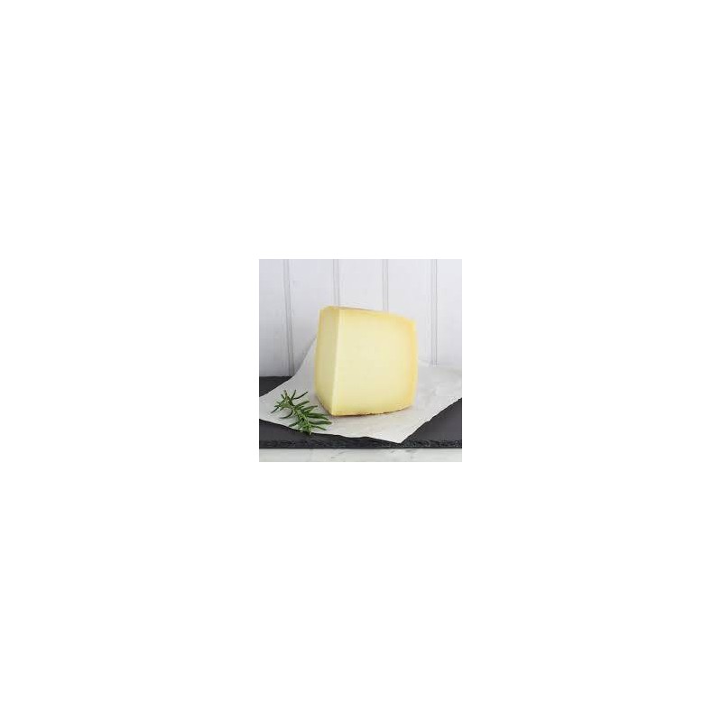 PECORINO SEMISTAGIONATO SATO\'S 1,5 KG CIRCA