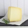 PECORINO SEMISTAGIONATO SATO\'S 1,5 KG CIRCA