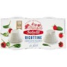 RICOTTA SABELLI 2X100 GR