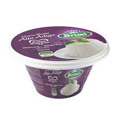 RICOTTA S/L BRIMI 200 GR