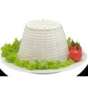 RICOTTA VACCINA CACCAVELLI 1,5 KG CIRCA