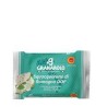 SQUACQUERONE DOP GRANAROLO 200 GR