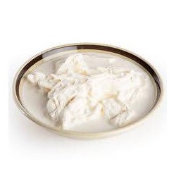 STRACCIATELLA 250 GR