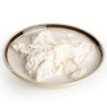 STRACCIATELLA 250 GR