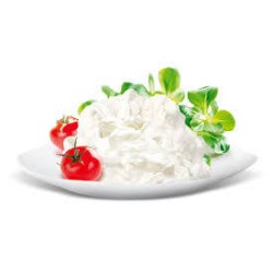 STRACCIATELLA MALDERA 250 GR