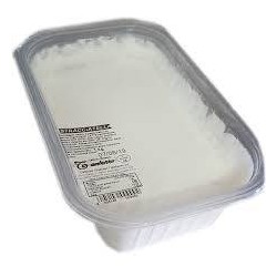 STRACCIATELLA GELSOMINO 1 KG