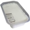 STRACCIATELLA GELSOMINO 1 KG