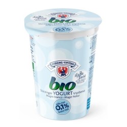 YOGURT BIO NATURALE 150g  VIPITENO